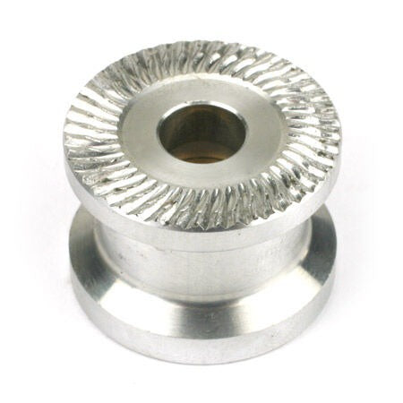 Collet & Drive Flange:P (SAI60T27)