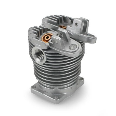 Left Cylinder FA-62a: AI (SAI62A01)