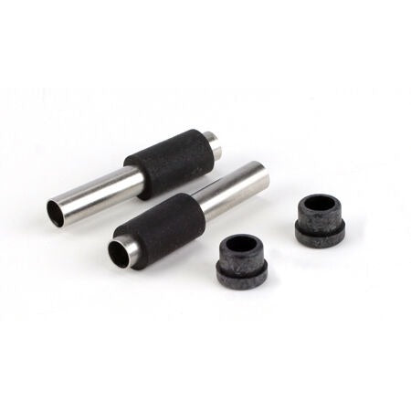 Pushrod Cover Rubber Seal FA-62a/GK for Aircraft Models (SAI62A40)