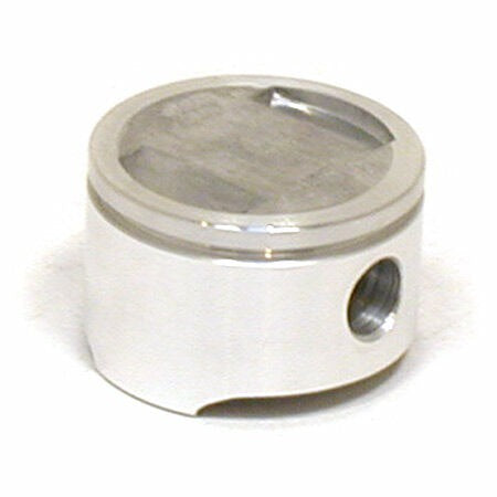Piston for Models G, H, R, S, X, Y, II (SAI6506A)