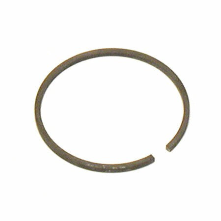 Piston Ring for Models G, H, R, S, X, Y, II, JJ, KK, BV (SAI6509)