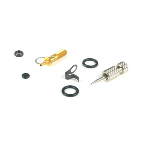 Upgrade Carb Rebuild Kit (SAI65144)