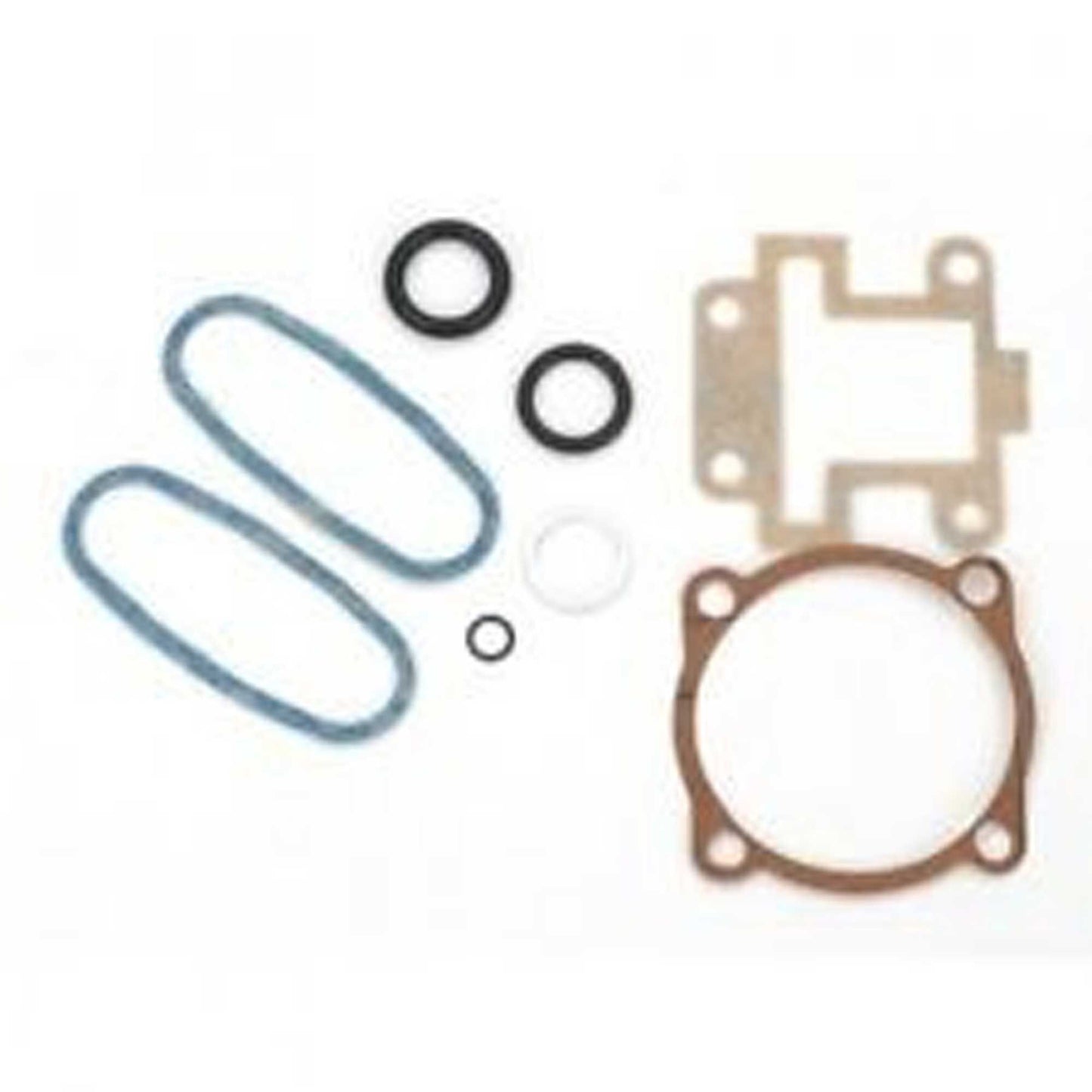 Engine Gasket Set for G and H Components (SAI6532C)