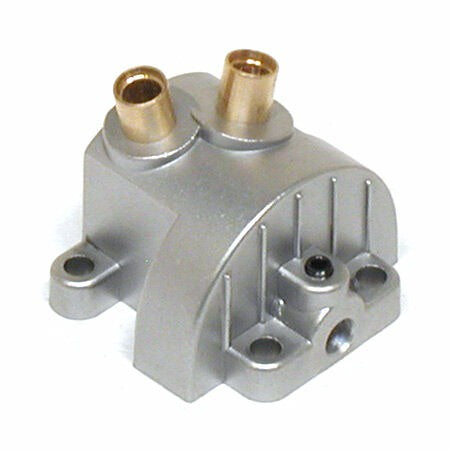 Cam Gear Housing for Models G, I, and K (SAI6533B)