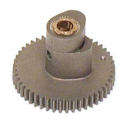 Cam Gear Right for G-K, DD, EE, AS, BM, BN, BV, BS, CA Models (SAI6535A)