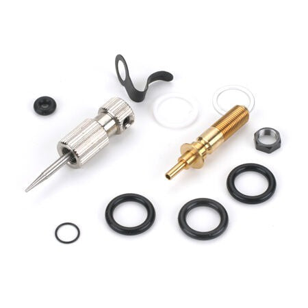 Upgrade Carburetor Rebuild Kit for FA-72 Engine (SAI72144)