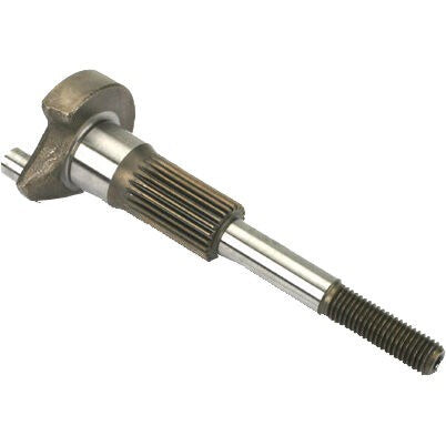 Crankshaft for RR and SS Engines (SAI7223)