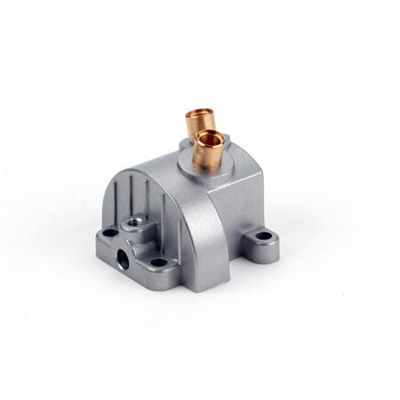 Cam Gear Housing for Rear Right (SAI7233)