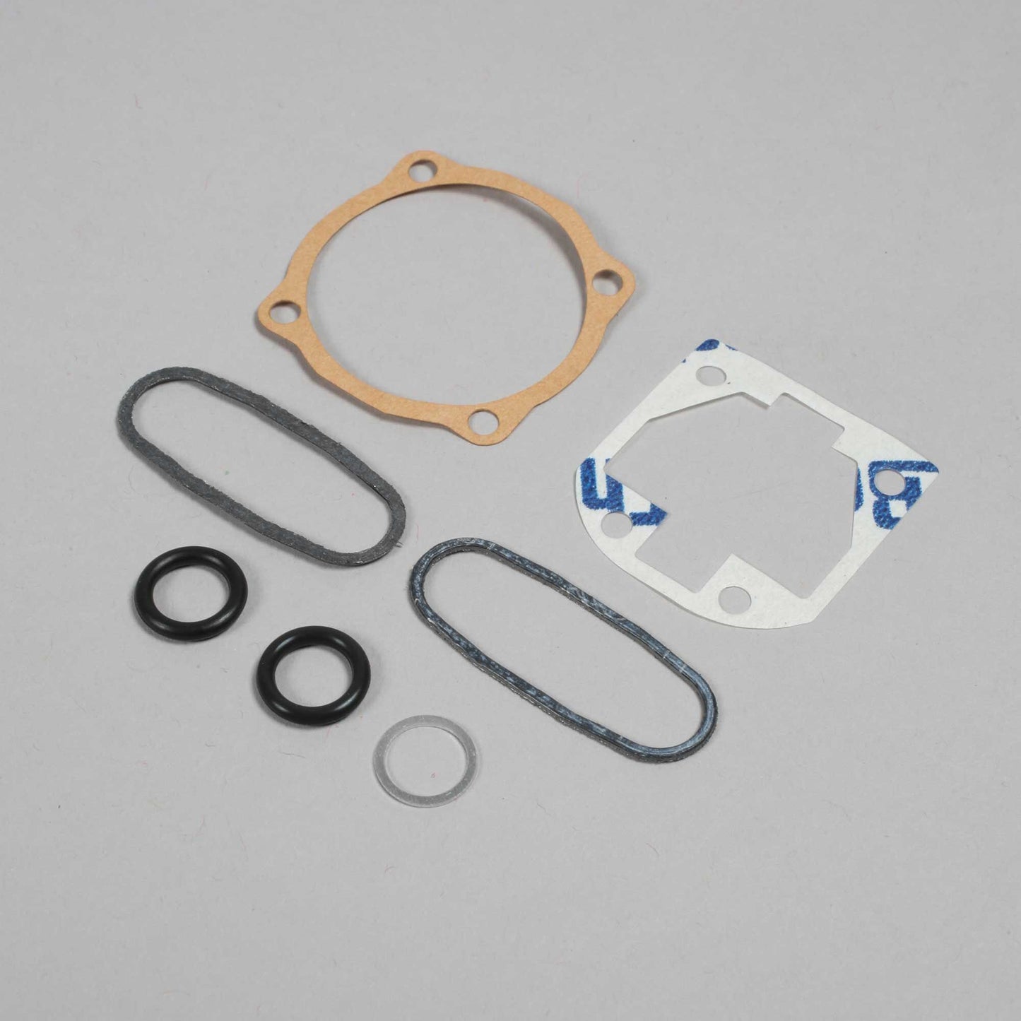 Engine Gasket Set for BC and BD Engines (SAI72B32A)