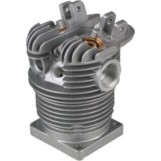 Left Cylinder for AAC Engines (SAI8001C)