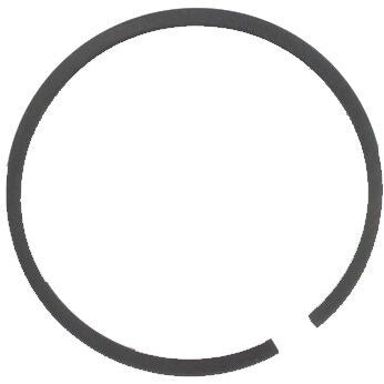 Piston Ring for I, J, BS, and BZ Models (SAI8009)