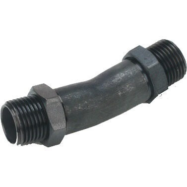 15 Degree Manifold for Engines 65-100 (SAI8075C)