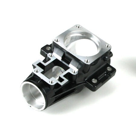 J Crankcase for RC Engines (SAI80GK15A)