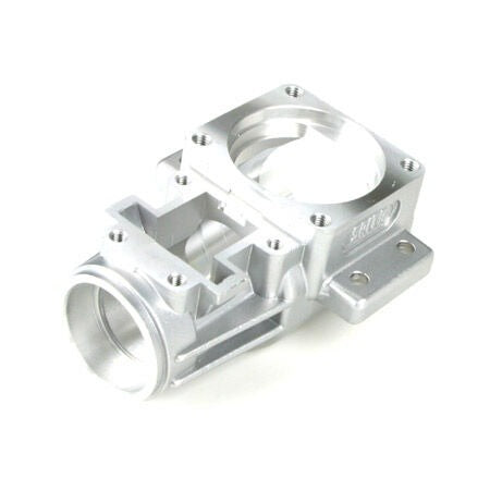AB Crankcase Part (SAI82A15)