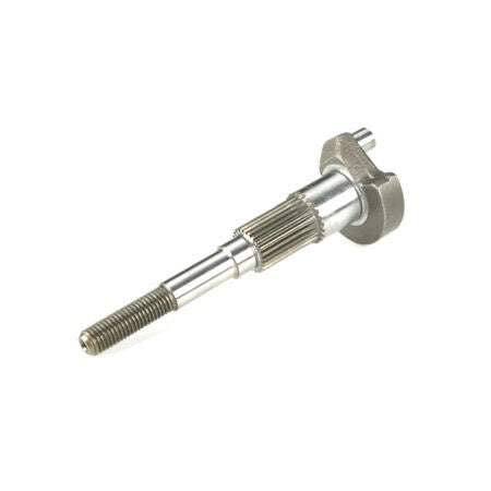 Crankshaft for AB and AC Models (SAI82A23)