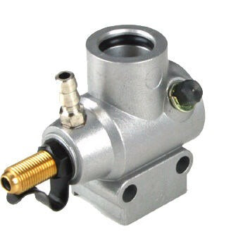 Carburetor Body Assembly for AB and AC Models (SAI82A831)