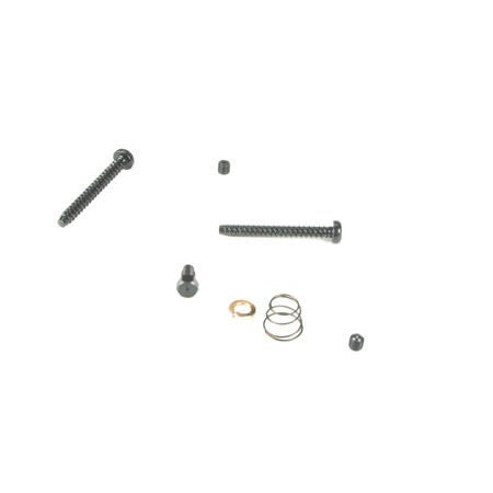 Carburetor Screw and Spring Set for Models AB and AC (SAI82A90)