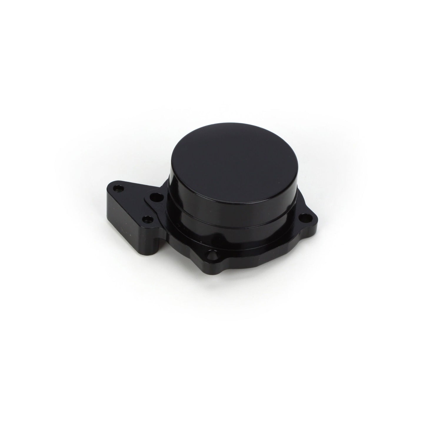 FA-82B GK Rear Cover for AC and SS Models (SAI82BGK17)