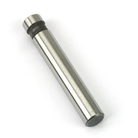 Cam Gear Shaft for TT (SAI90R336A)