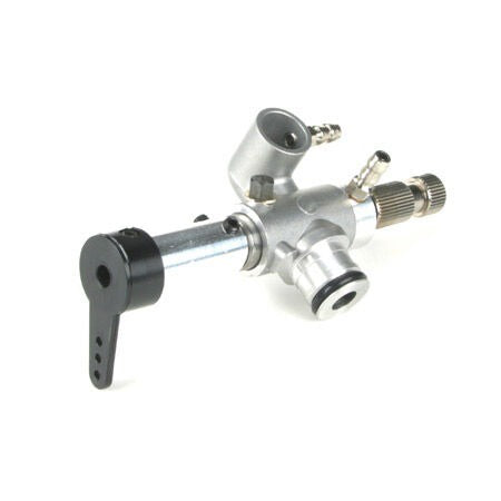 Complete Carburetor for TT (SAI90R3821)