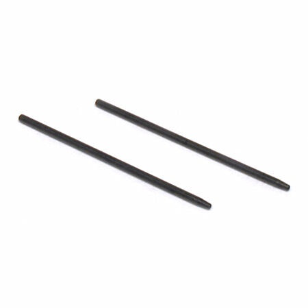 LL and BN Pushrod for RC Models (SAI90TS39)