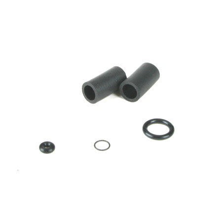 Carburetor Gasket Set for 90TS and LL Models (SAI90TS91)