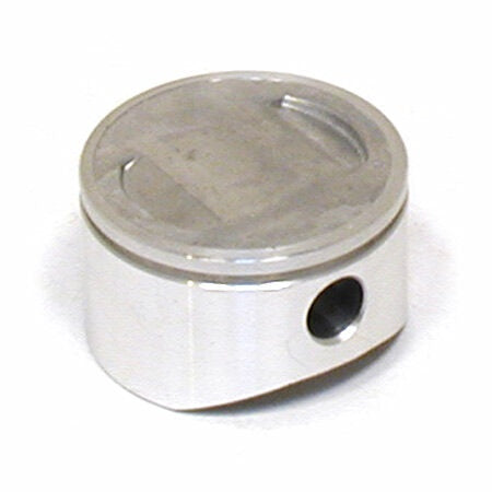 Piston:K,DD,EE (SAI91S06)