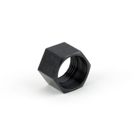 Muffler Manifold Nut 91S-100/GK:K,EE,QQUU (SAI91S151)