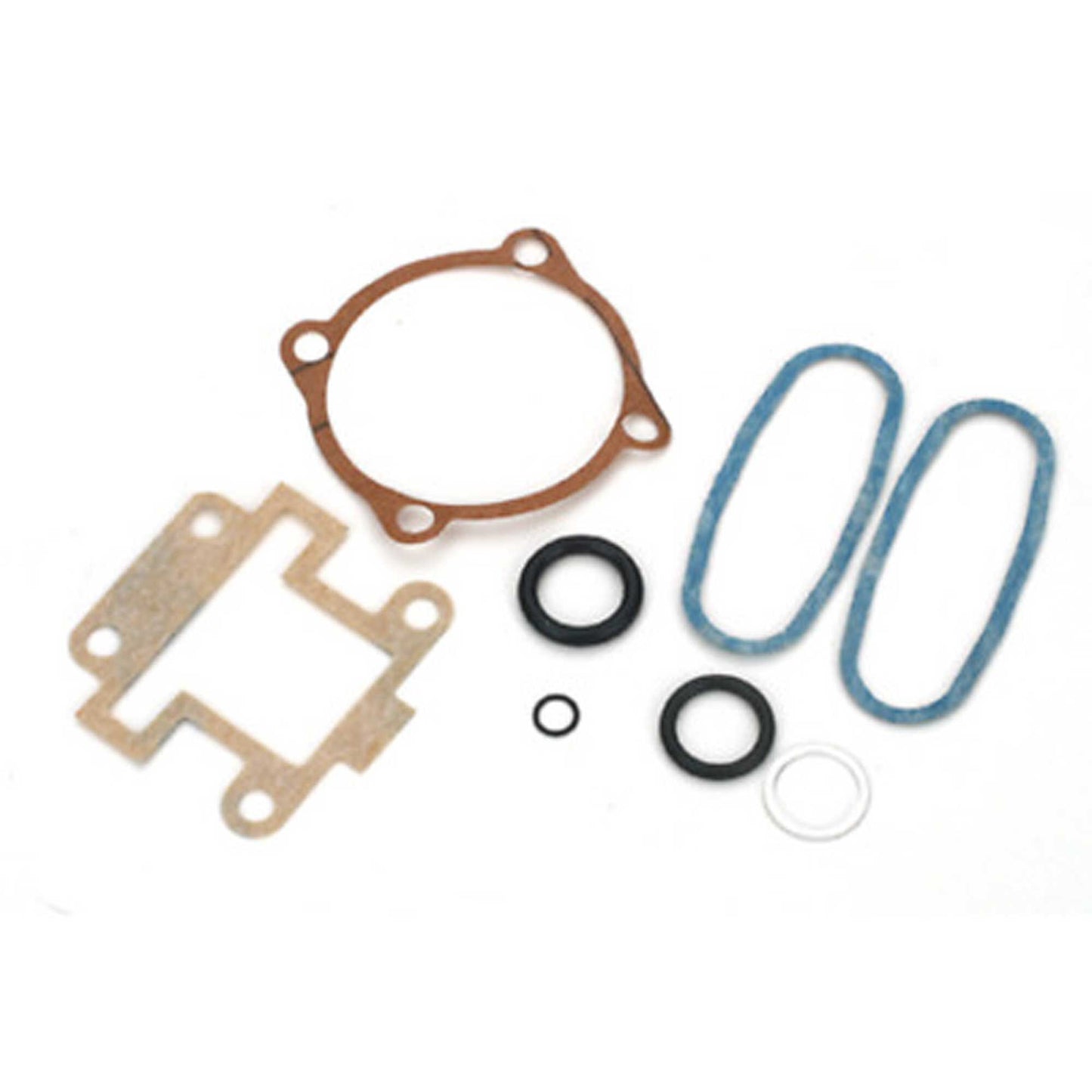 Engine Gasket Set K EE (SAI91S32B)