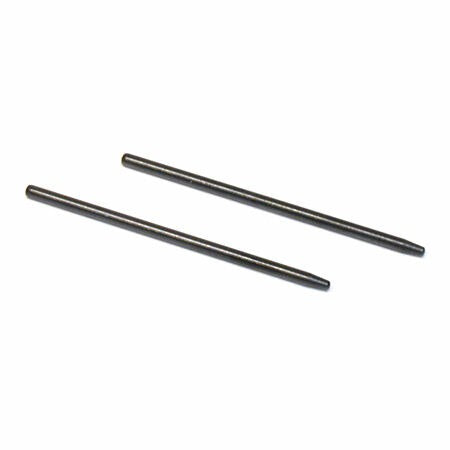 Pushrod Set for K, DD, EE, KK Models (SAI91S39)