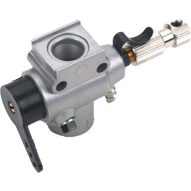 Complete Left Carburetor for K and E Model Engines (SAI91S821D)