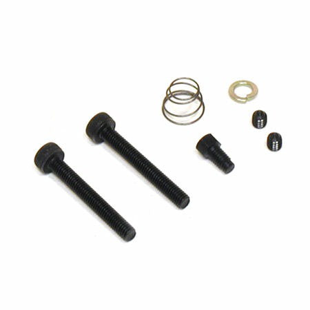 Carburetor Screw and Spring Set for K and EE Models (SAI91S90)