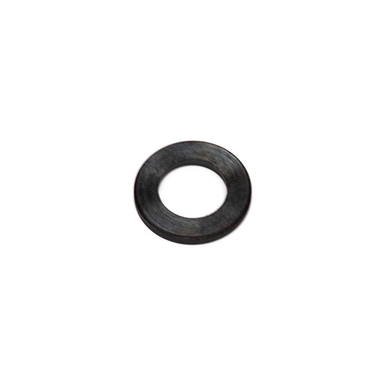 Drive Washer FG-100TS (SAIG100TS274)