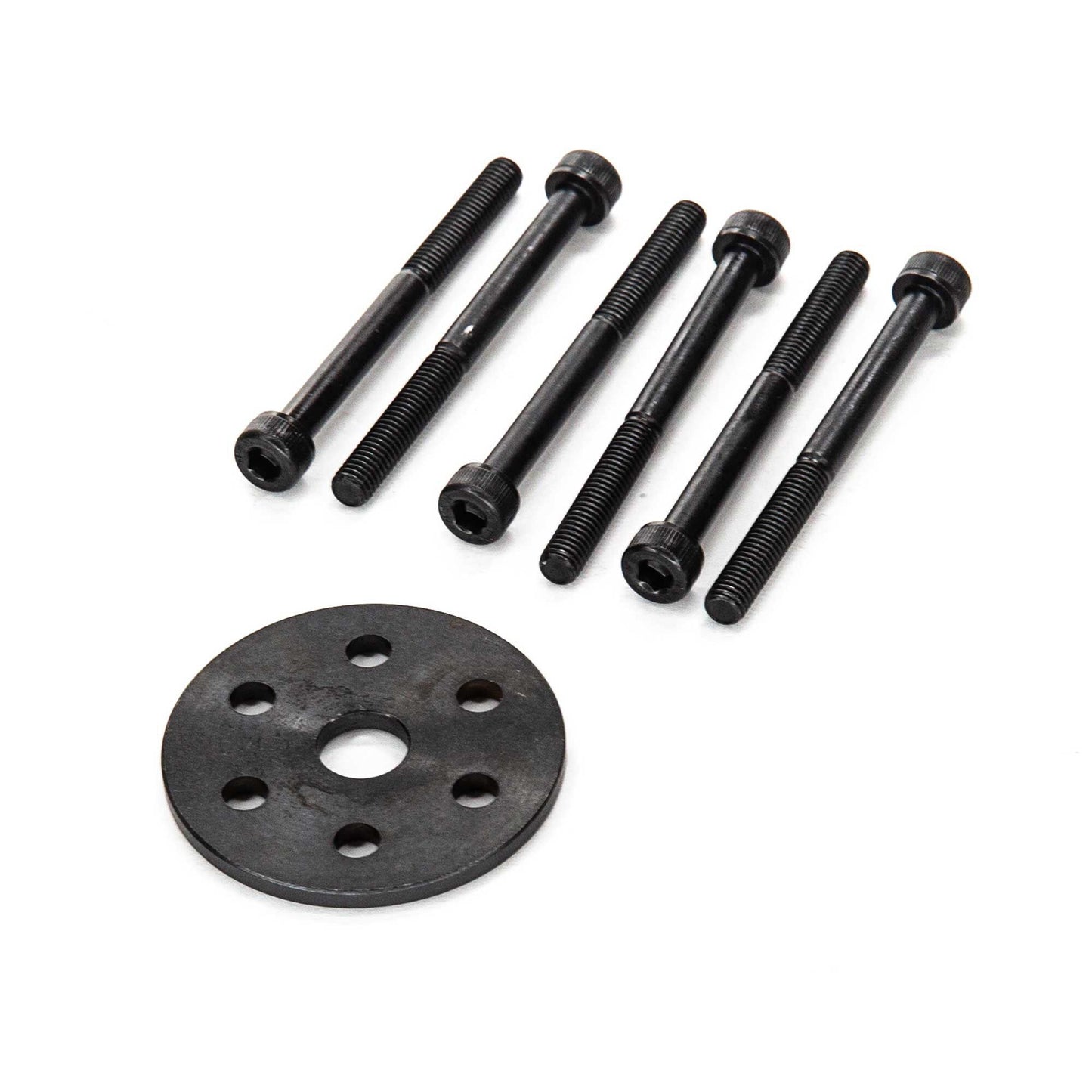 Prop Washer & Bolts FG-100TS (SAIG100TS28)