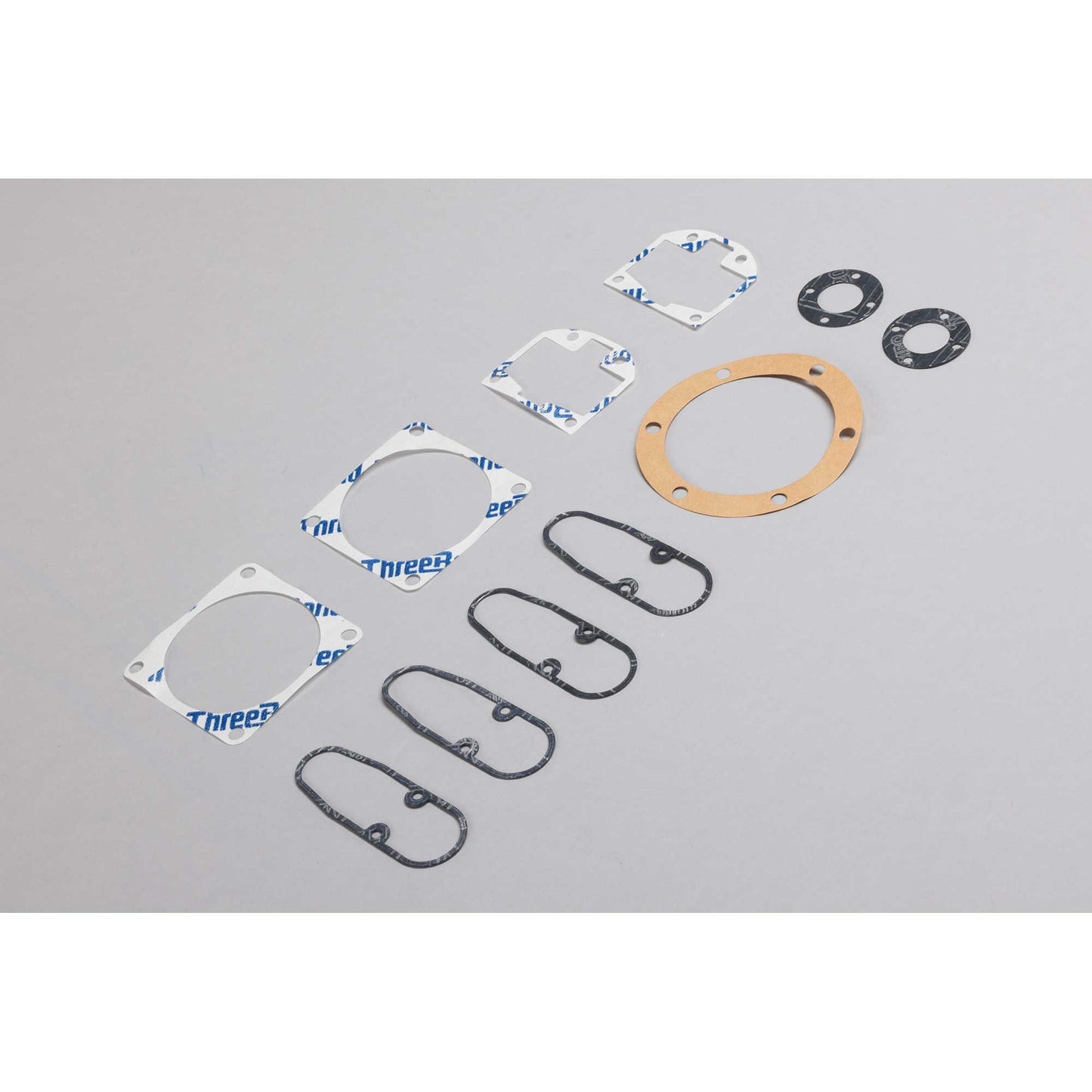 Engine Gasket Set FG-100TS (SAIG100TS32)