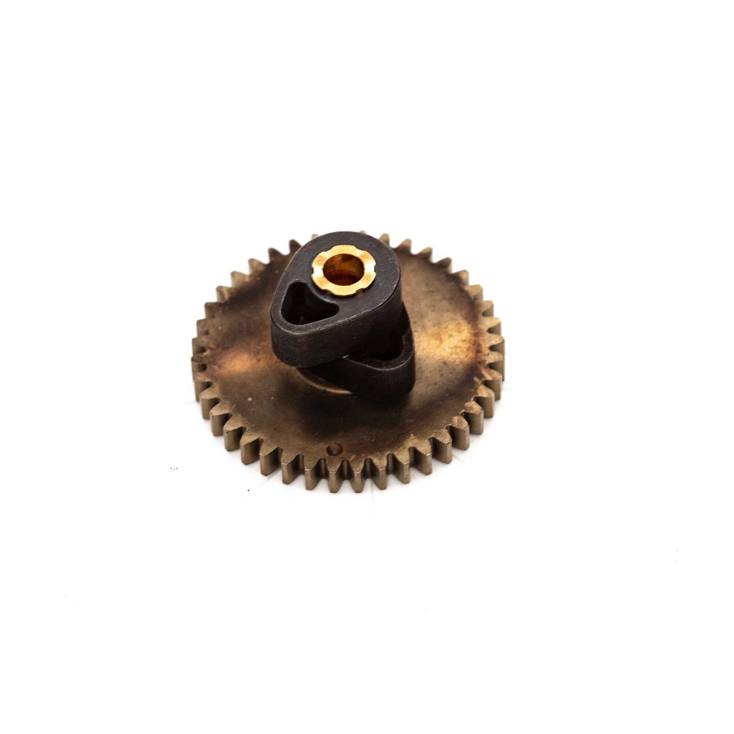 Cam Gear RH FG-100TS (SAIG100TS35)