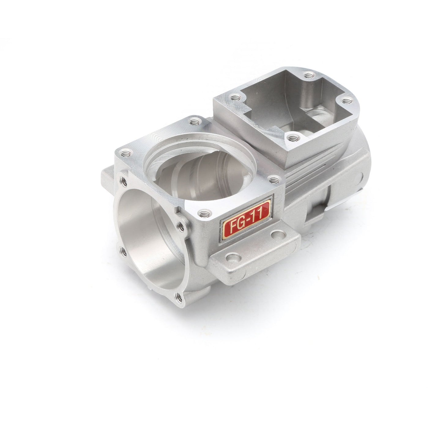 BZ Crankcase for RC Applications (SAIG1115)
