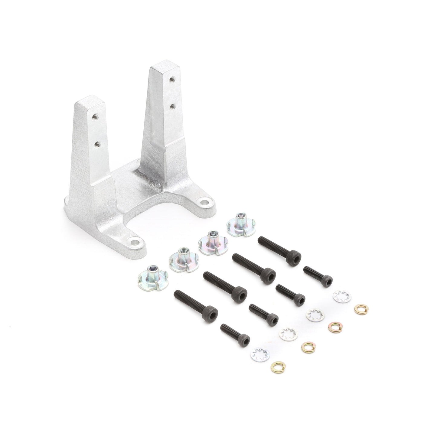 Engine Mount Set BZ (SAIG1195)