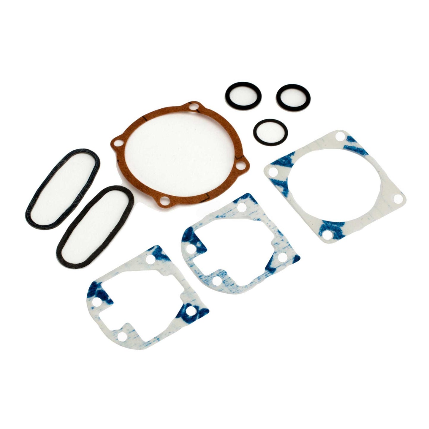 Engine Gasket Set FG17 BM (SAIG1732)