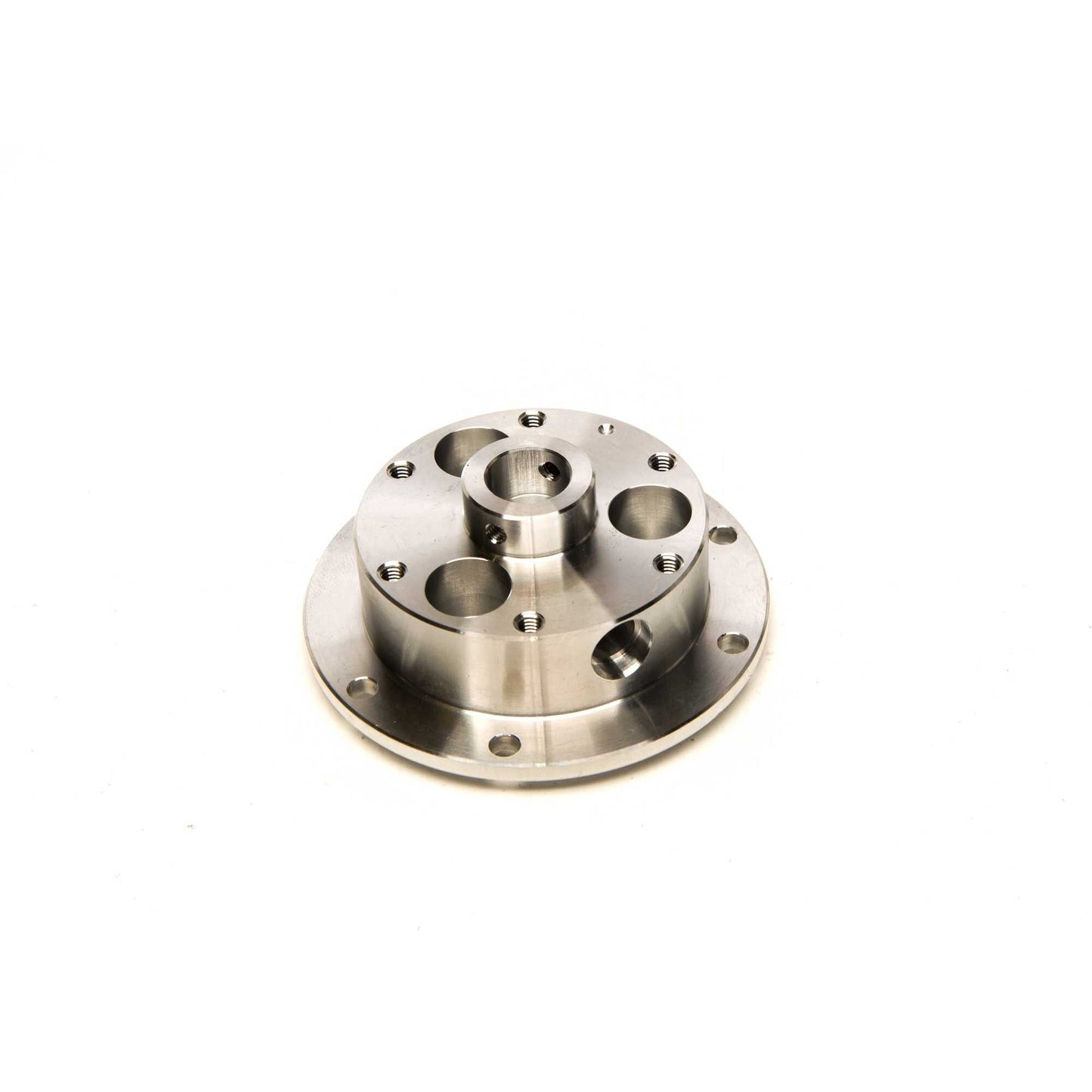 Rear Cover (A) Intake Manifold for FG-19R3 (SAIG19R317)