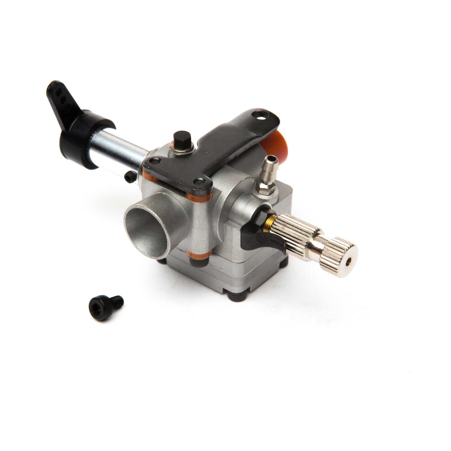 FG-19R3 Complete Carburetor for RC Vehicles (SAIG19R3821)