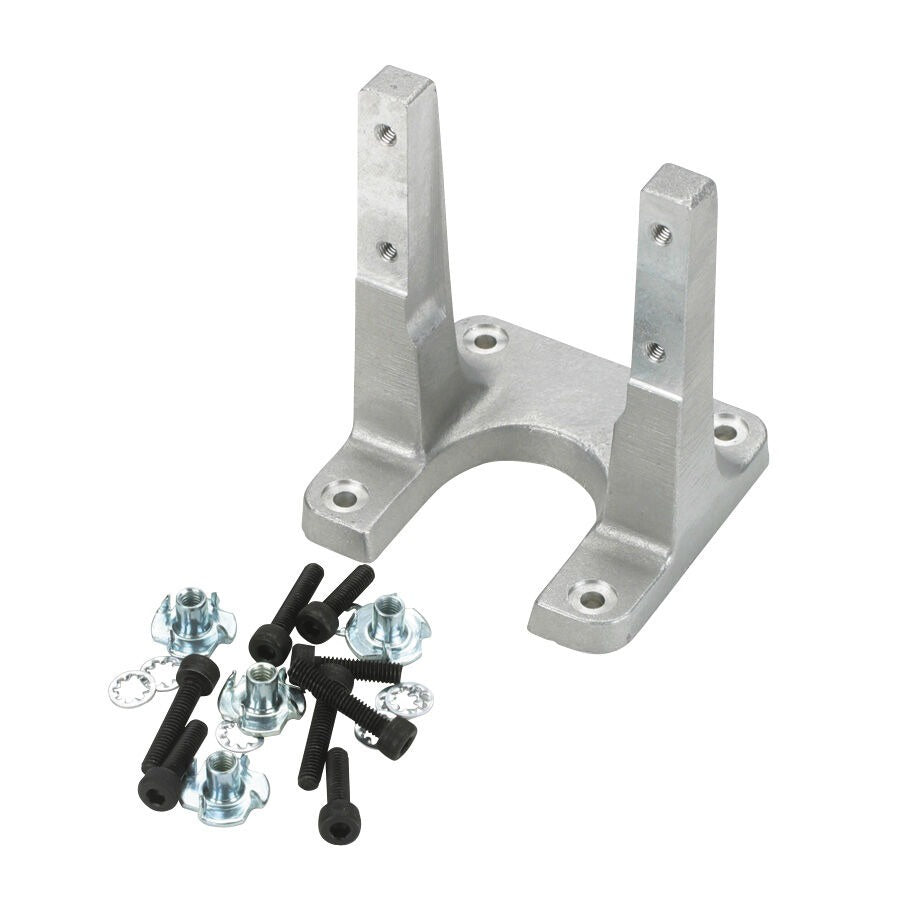 Engine Mount for AR and BN RC Models (SAIG2095)