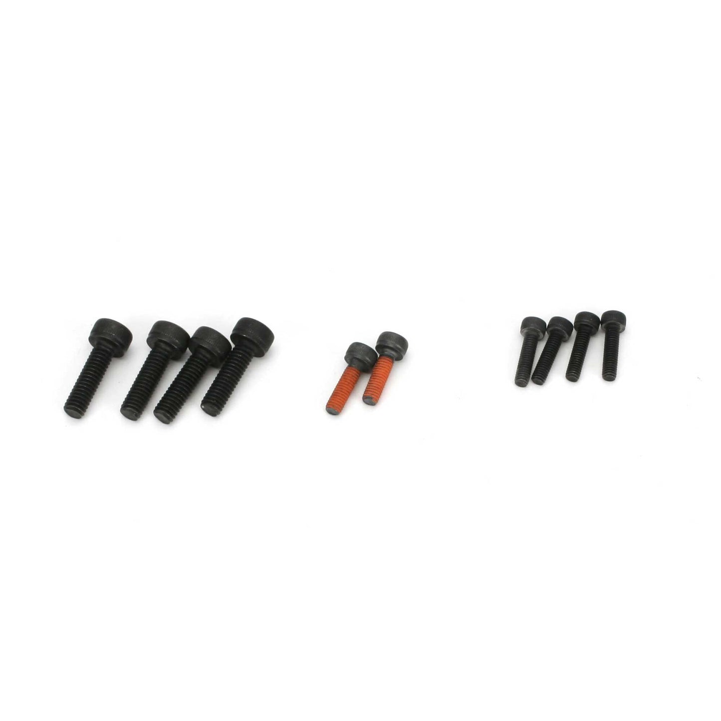 Cylinder Screw Set BO (SAIG3014)
