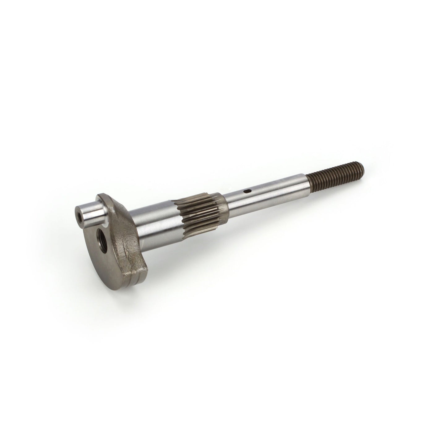Crankshaft for AT and BO Models (SAIG3023)