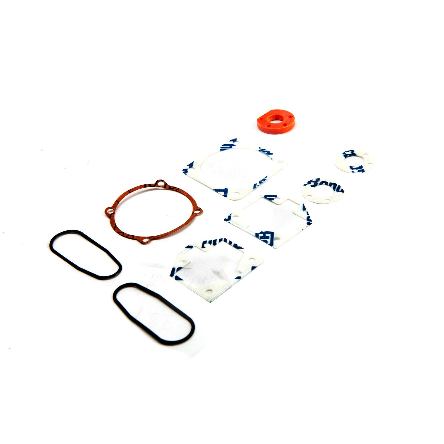 Engine Gasket Set (SAIG3032A)