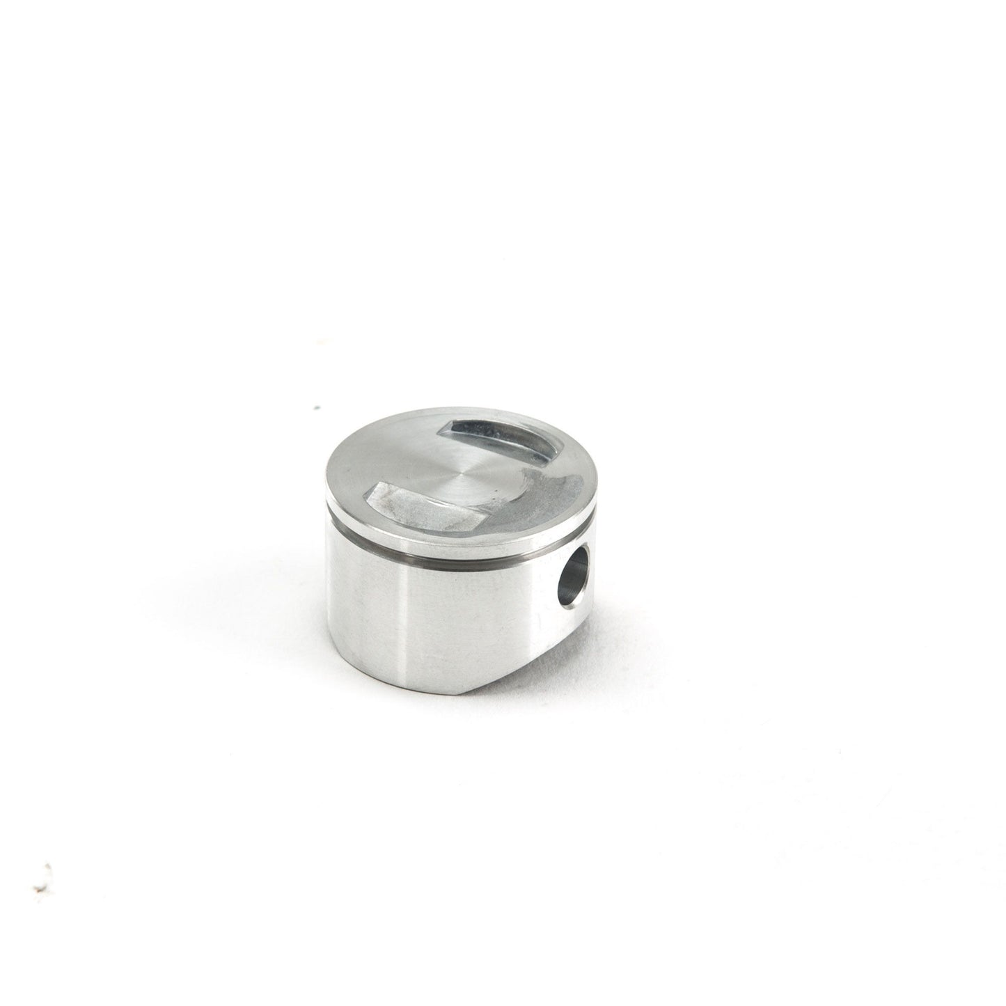 Piston for BS and BZ RC Models (SAIG33R306)