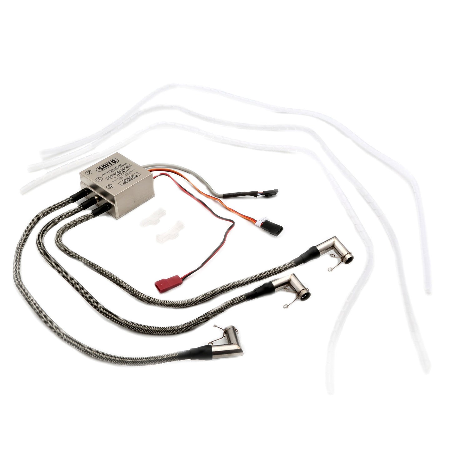 BS Main Unit (SAIG33R31531)