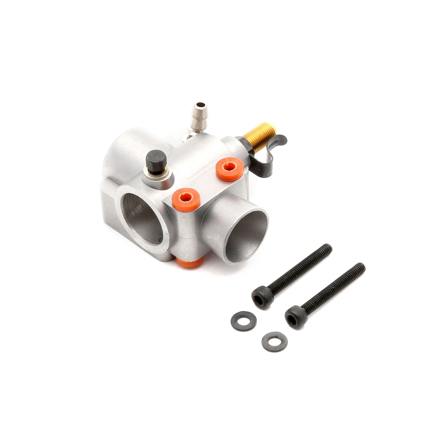 Carburetor Body Assembly BS (SAIG33R3831)