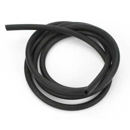 Durable Gas Fuel Tubing for AK, AT, BO, and BS Models (SAIG36155)