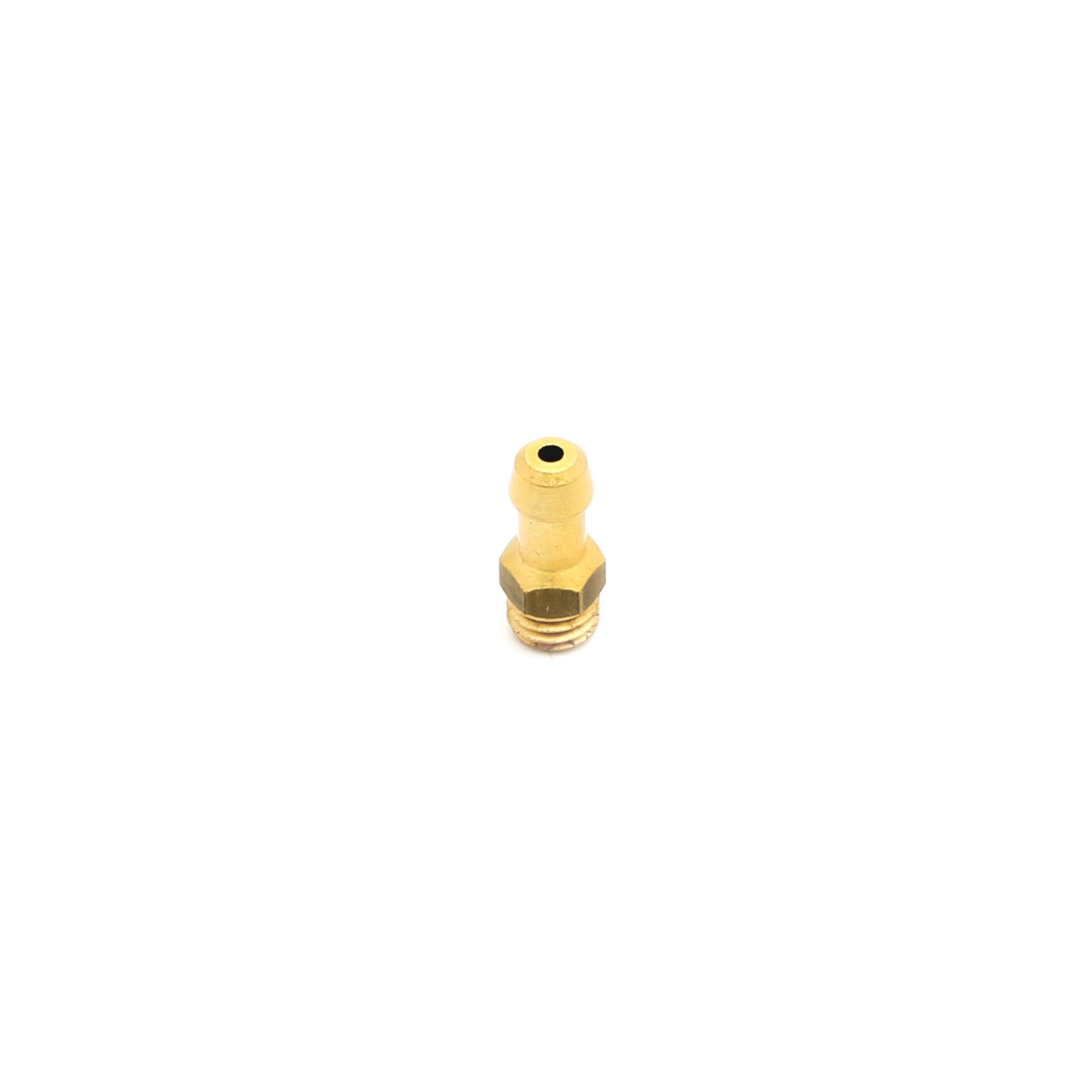 Breather Nipple for AK, BO, BP, and CC Models (SAIG3619)